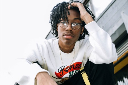 Lil Tecca Death Rumours